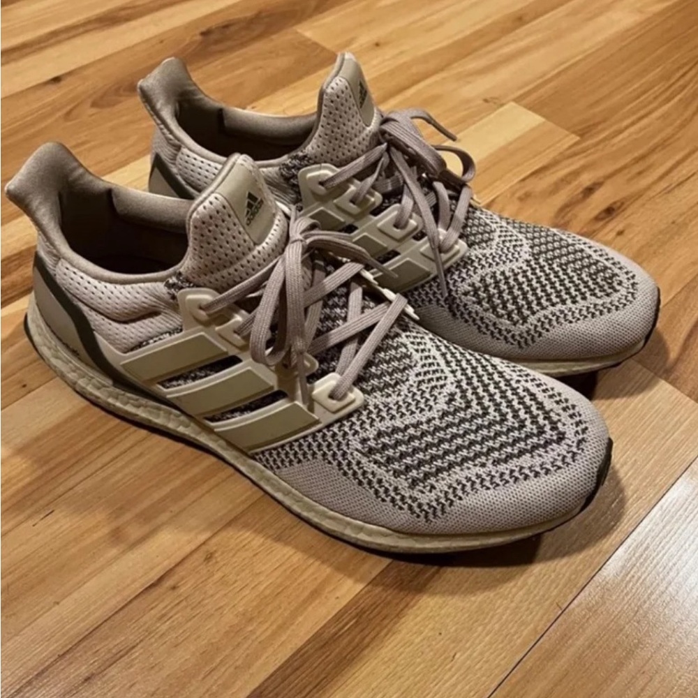Adidas ultra boost